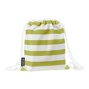 gonfiabile Stripy