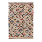 tappis kilim Kelim Flash