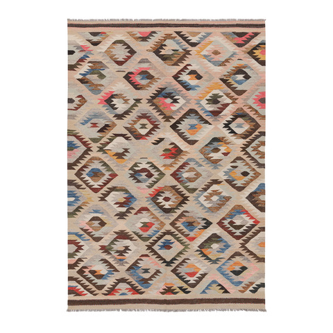 tappis kilim Kelim Flash