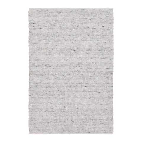 tapis de laine Beat