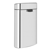 Abfalleimer Touch Bin