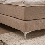 letto Boxspring CALLA