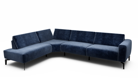 Ecksofa Cosy1