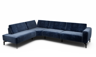 Ecksofa Cosy1