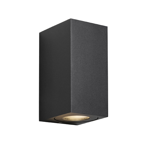 lampada da parete Canto