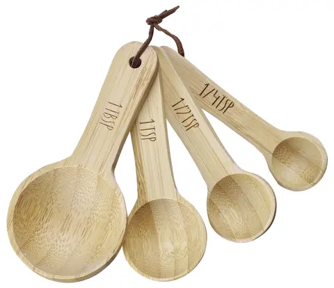 Cuillère doseuse Cookspoo