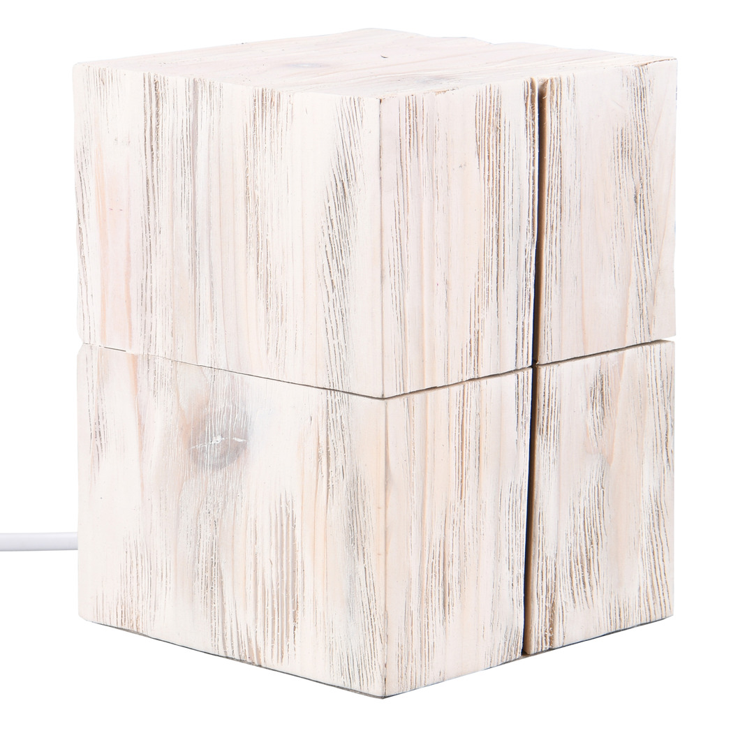 Tischleuchte Treasure