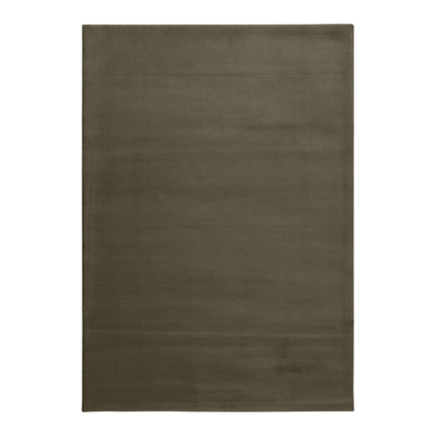 tapis à fibres élevés Timeo