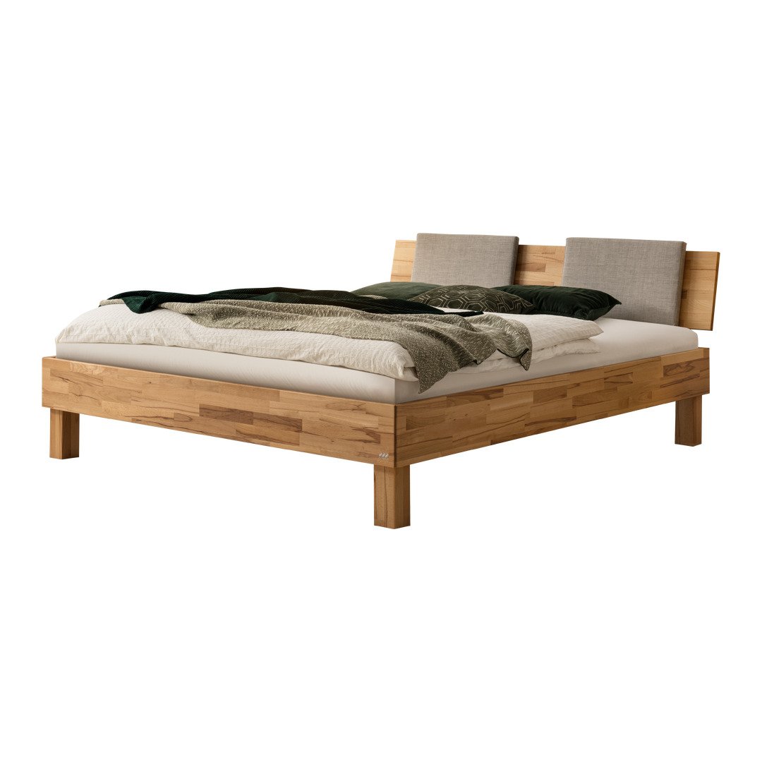letto Piemonte