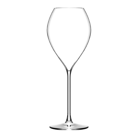 Champagnerglas P. Jamesse Premium
