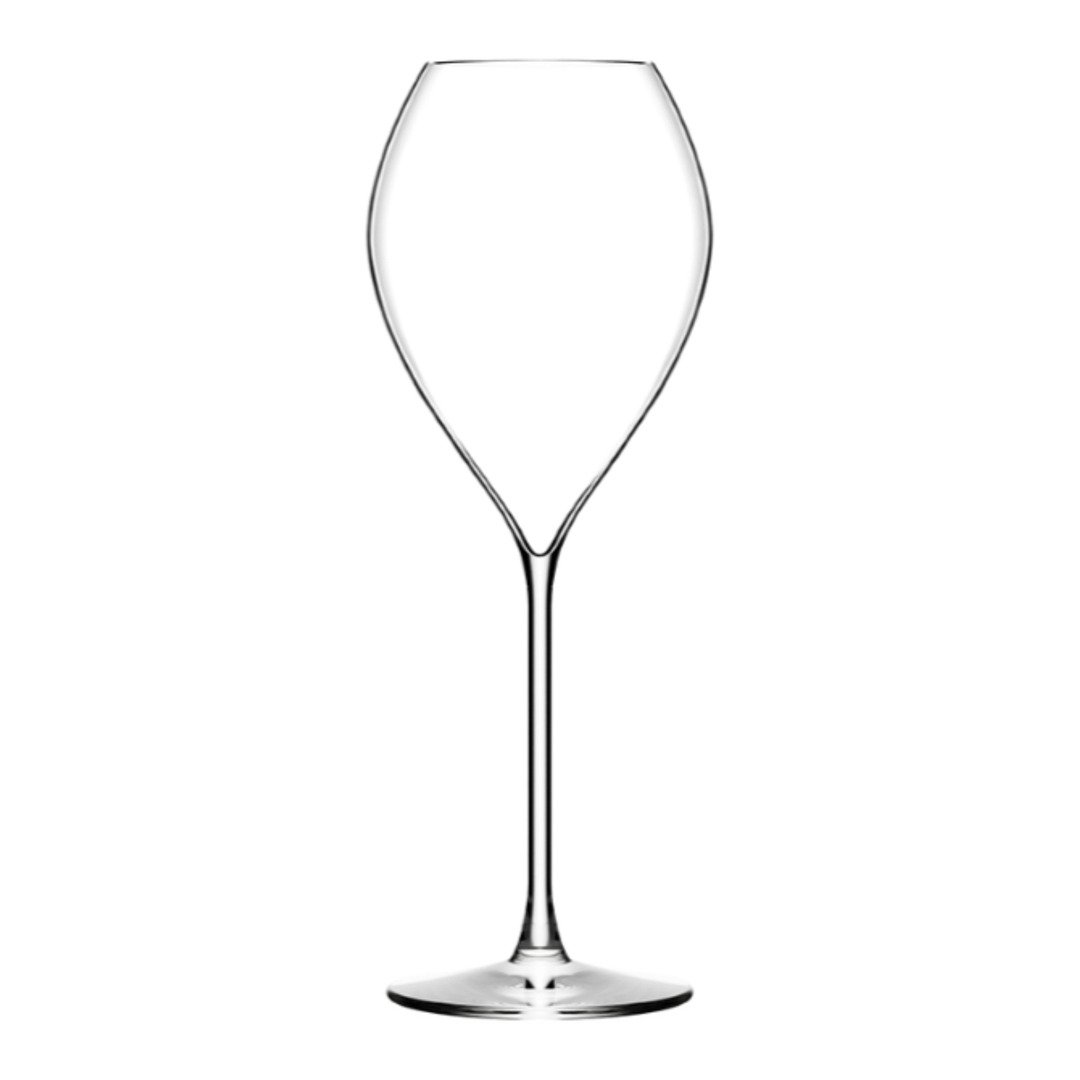 Champagnerglas P. Jamesse Premium