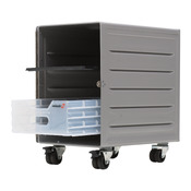 Korpus Airline Trolley