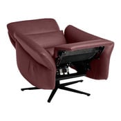 fauteuil 7270