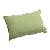 Zierkissen Outdoor-Caribe