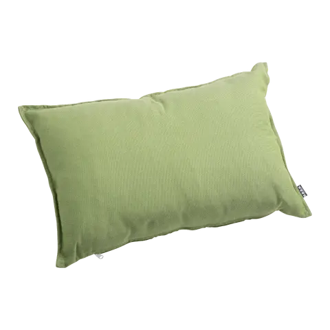 coussin décoratif OUTDOOR-CARIBE