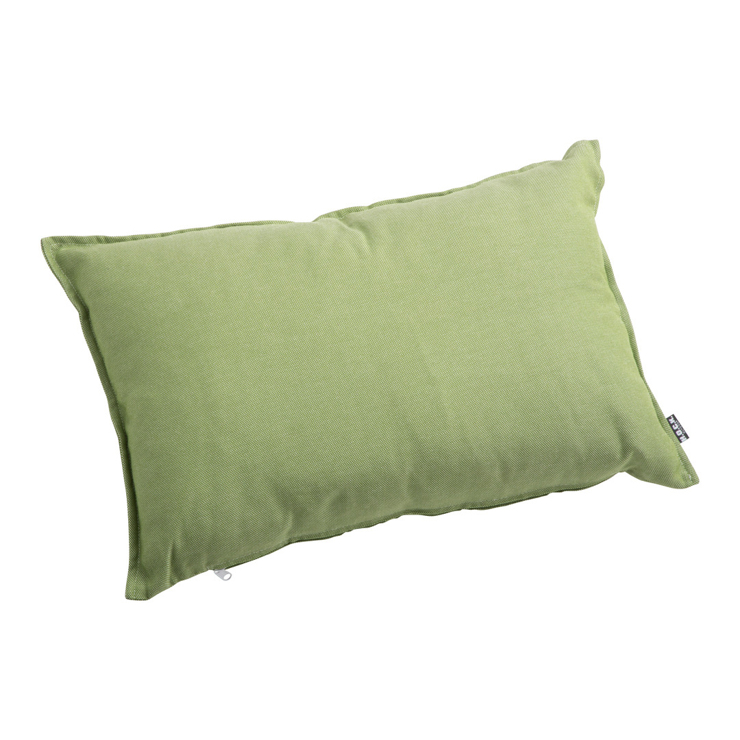Zierkissen Outdoor-Caribe