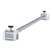 barra per manubri Pure Series
