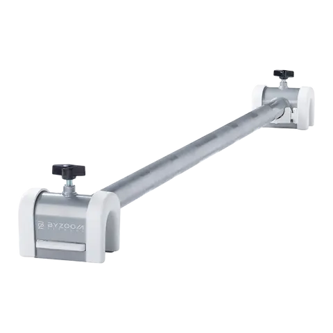 barra per manubri Pure Series