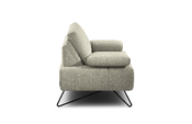 poltrona Cosy2