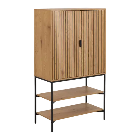 armoire Jaipur