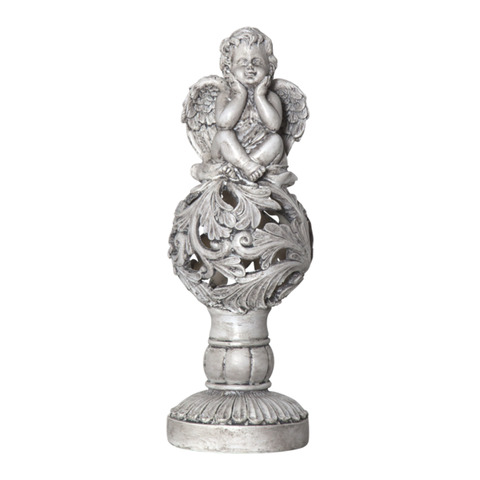 lampada solare ANGEL