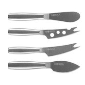 set di coltelli da formaggio Copenhagen