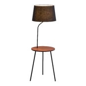 lampada a stelo Coffee