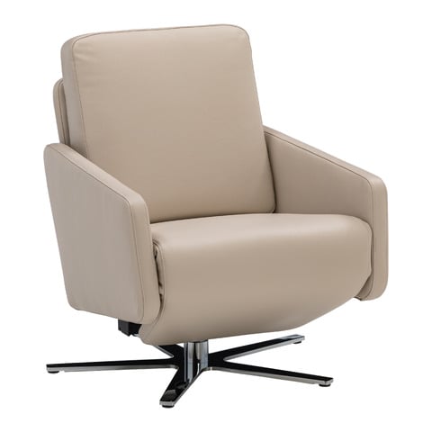 Sessel I-Nano