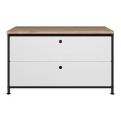 sideboard QUADRO