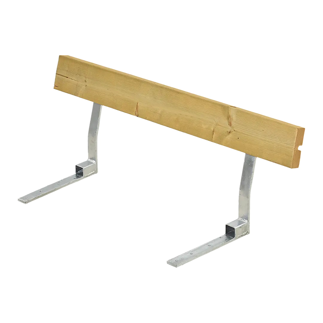 Rückenlehne Alpha
