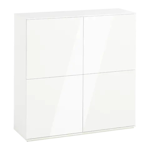 highboard CRYSTAL