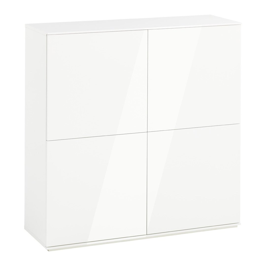 highboard CRYSTAL