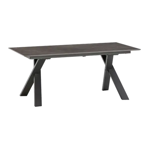 tavolo allungabile MATRIX