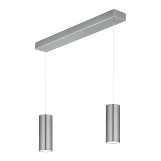lampe à suspension Helli
