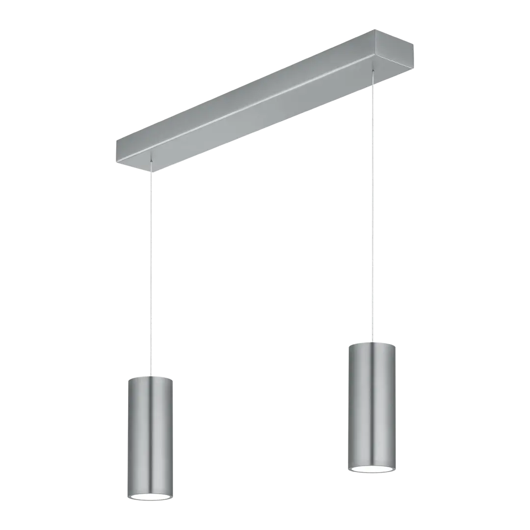 lampada a sospensione Helli