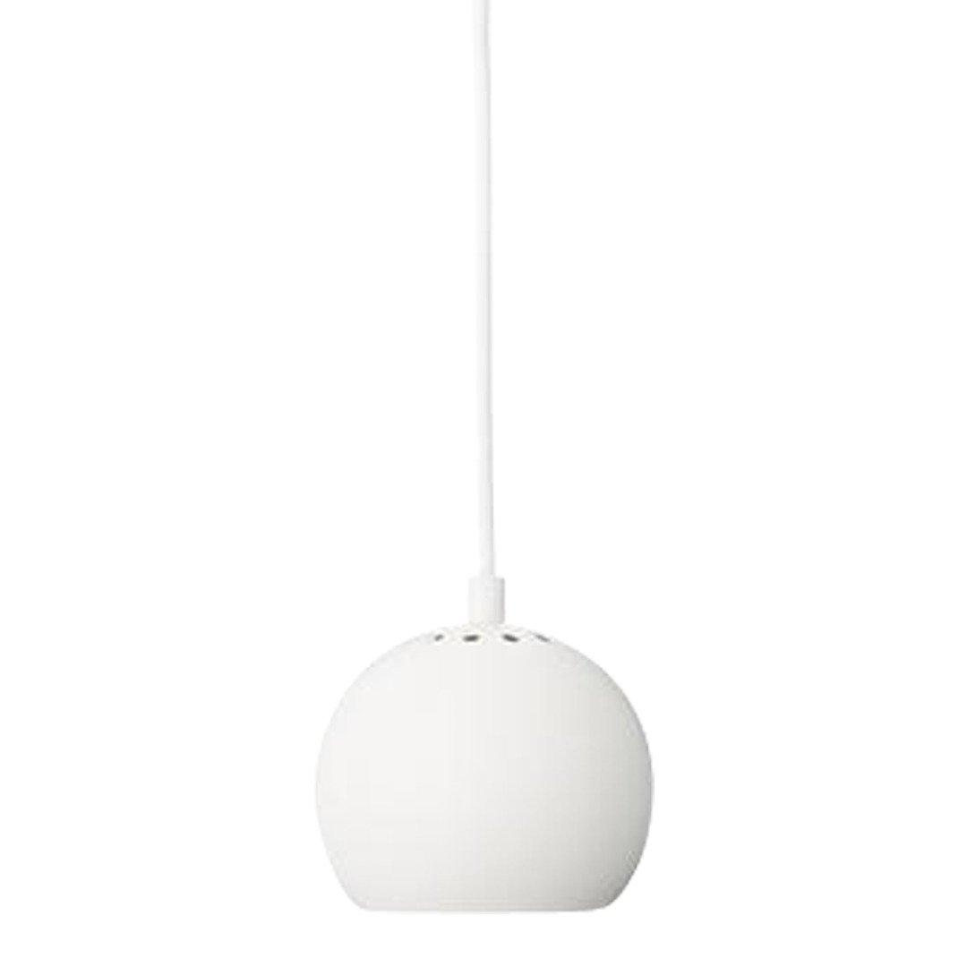 lampe à suspension Ball
