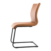 chaise MAGNUM