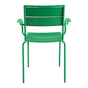 chaise de jardin RULI