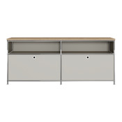 sideboard QUADRO