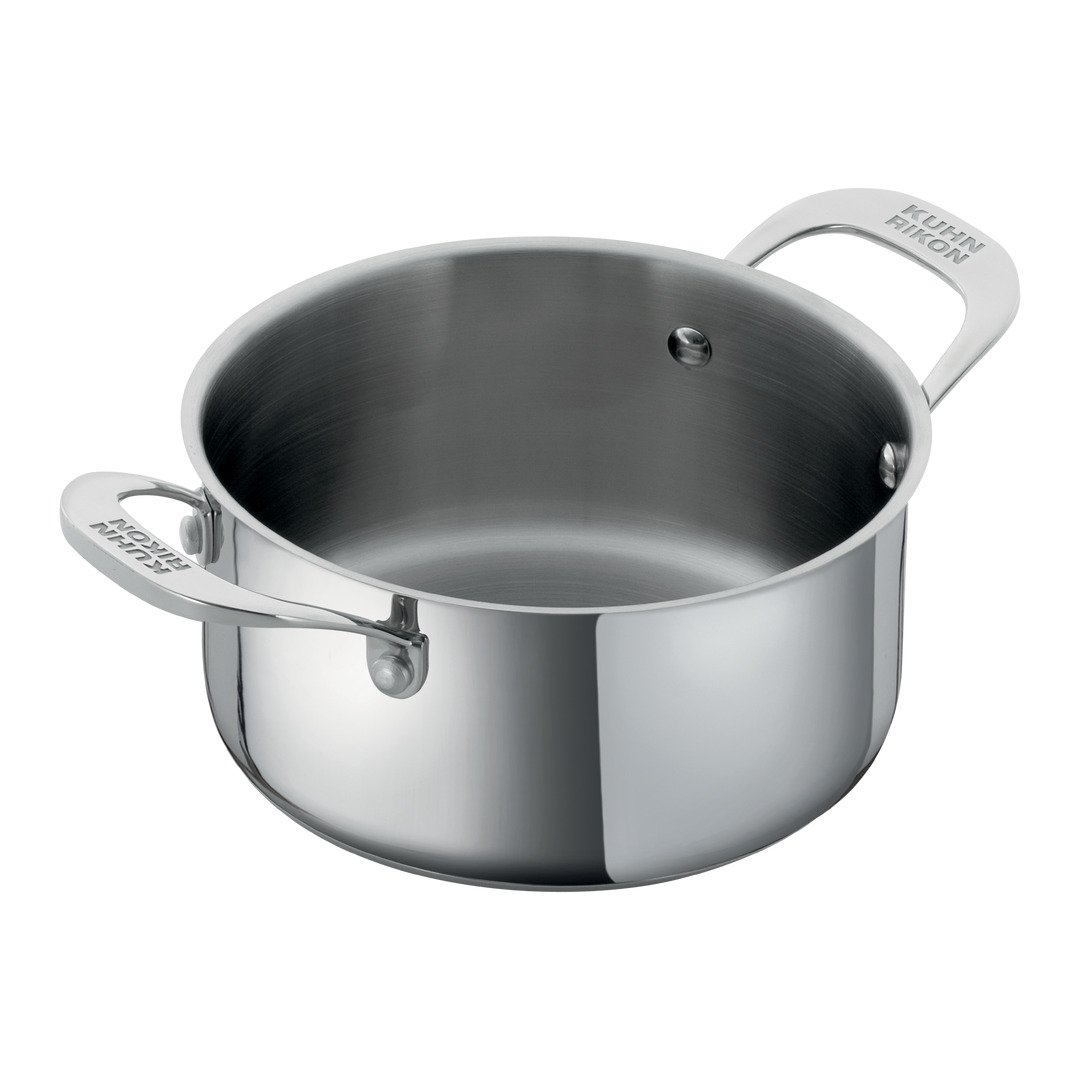 pentola Allround