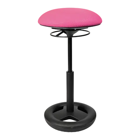 sgabello da ufficio SITNESS CREA.950