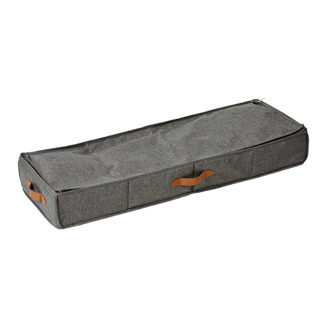 Organizer Premium
