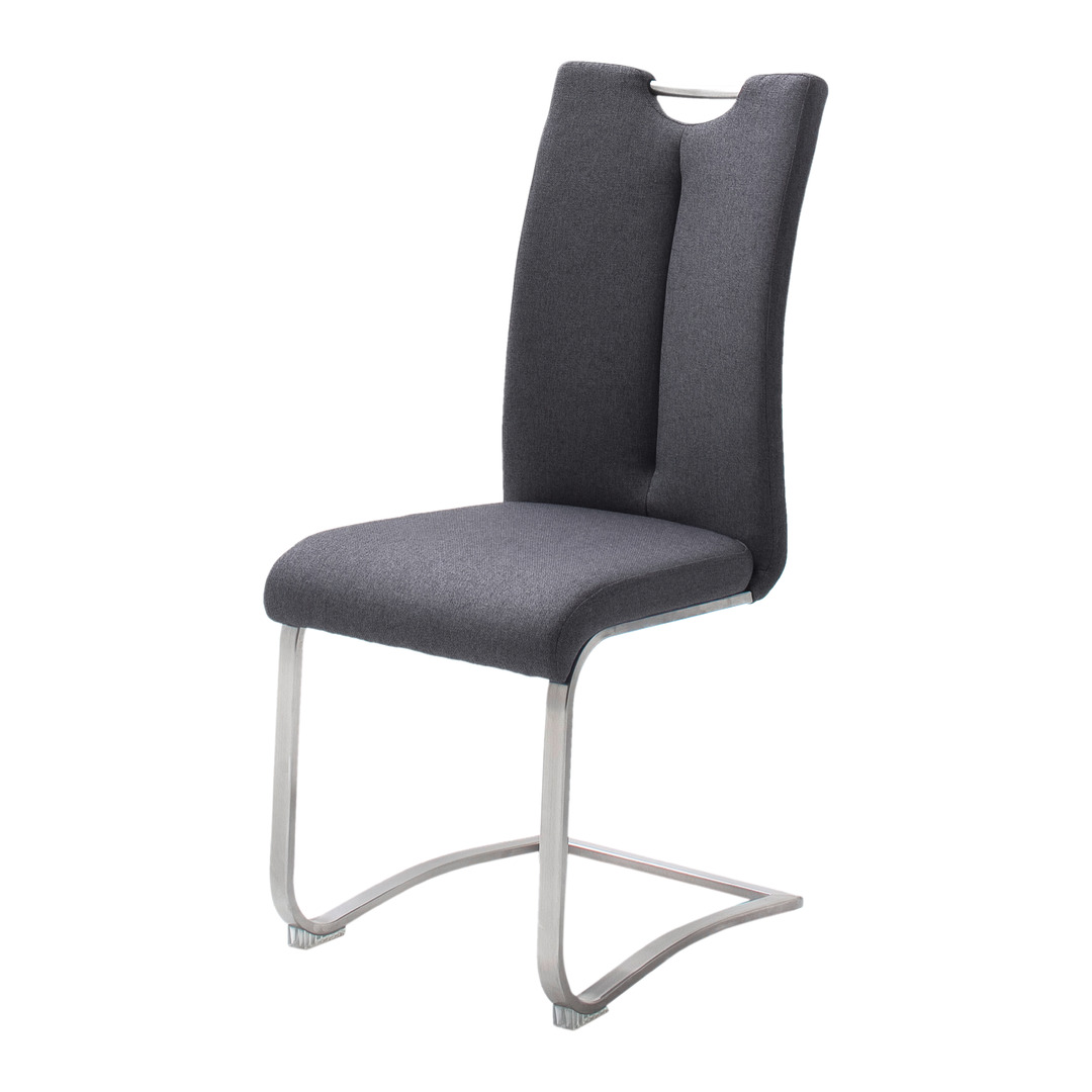 Freischwinger Artos