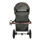 Kinderwagen Walk N Care Air Set