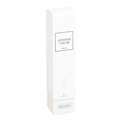 Diffusor Essence