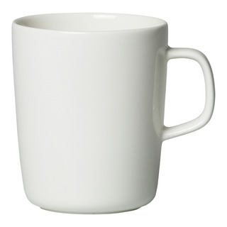 Becher Oiva