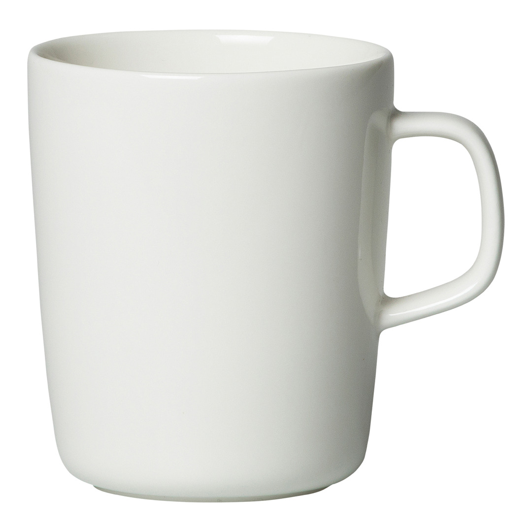 Becher Oiva