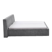 Bett Malmö-201