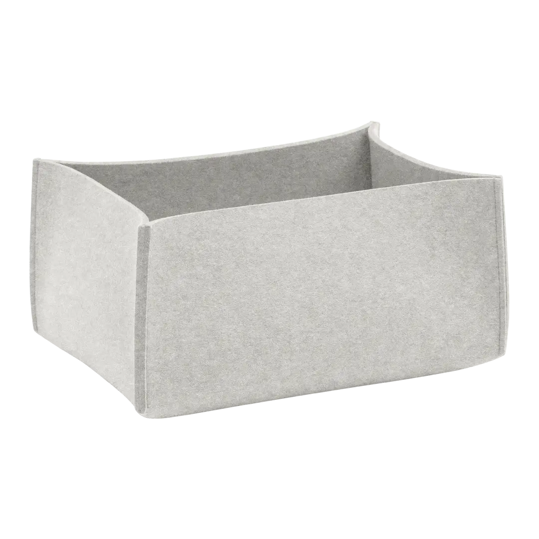 panier Box