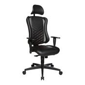 chaise de bureau Gaming Chair 30